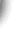 Description: D:\SKY\Internet\brianchau.com second stage\brianchau\images\bottomrightshade.gif