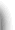 Description: D:\SKY\Internet\brianchau.com second stage\brianchau\images\toprightshade.gif